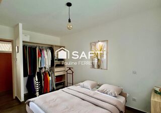  Maison � vendre 4 pi�ces 108 m�