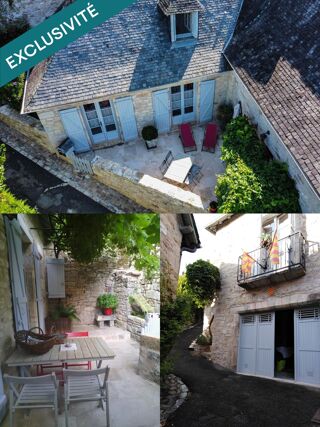  Maison � vendre 6 pi�ces 100 m�