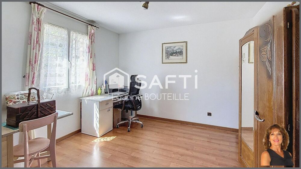  vendre  Maison Salon-de-Provence (13300)