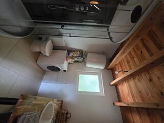  Maison à vendre 3 pièces 70 m²