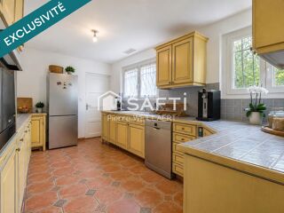  Maison à vendre 3 pièces 81 m²
