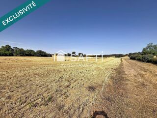  Terrain à vendre 1290 m²
