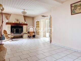  Maison � vendre 6 pi�ces 122 m�