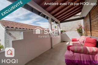  Maison  vendre 7 pices 162 m