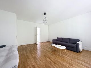  Appartement  vendre 42 m