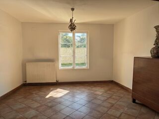  Maison à vendre 12 pièces 190 m²