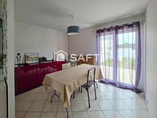  Maison � vendre 5 pi�ces 110 m�