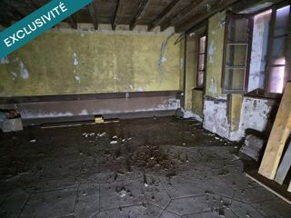  Immeuble à vendre 198 m²