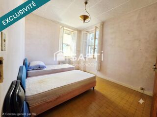  Appartement à vendre 4 pièces 102 m²