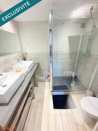  Maison à vendre 5 pièces 107 m²