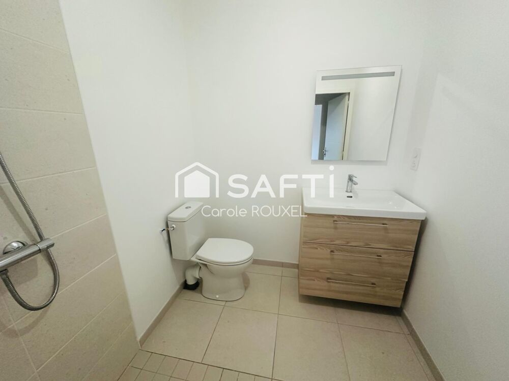 Vente Maison Contemporaine vie de plain de pieds DPE A - FRAIS DE NOTAIRE REDUITS Vannes
