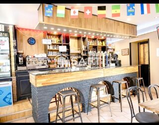  Immeuble à vendre 158 m²