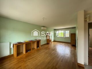  Maison à vendre 6 pièces 140 m²