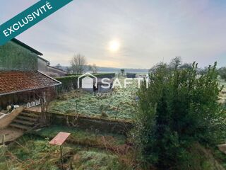  Maison à vendre 5 pièces 164 m²