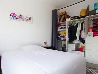  Maison � vendre 5 pi�ces 82 m�