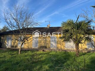  Maison � vendre 6 pi�ces 131 m�