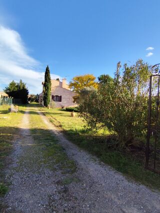  Terrain � vendre 632 m�