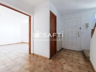  Maison � vendre 5 pi�ces 111 m�