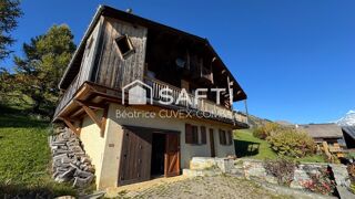 Maison à vendre 7 pièces 161 m²