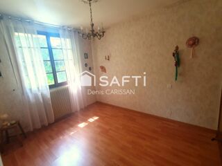  Maison à vendre 5 pièces 90 m²