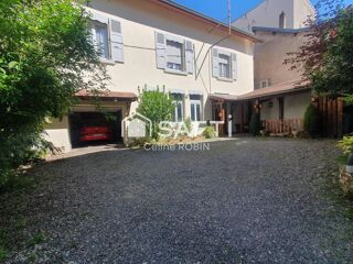  Maison  vendre 6 pices 191 m