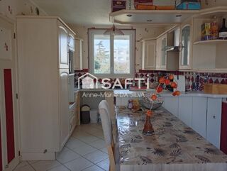  Maison � vendre 4 pi�ces 75 m�