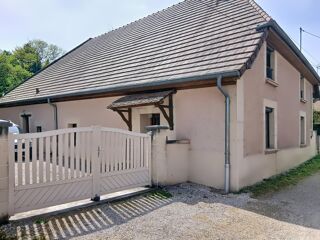  Maison � vendre 5 pi�ces 156 m�