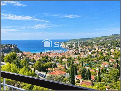 Image Annonce