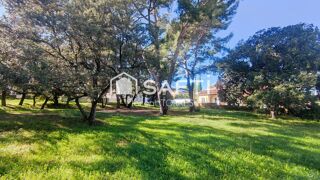  Maison  vendre 5 pices 132 m