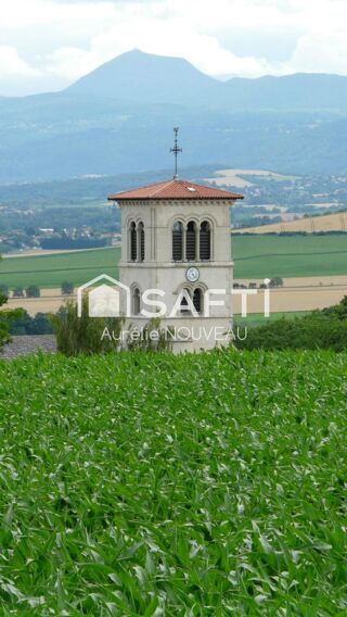  Terrain � vendre 798 m�