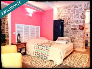  Maison � vendre 6 pi�ces 151 m�