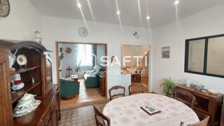  Maison  vendre 4 pices 81 m