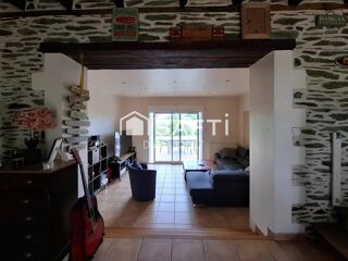  Maison à vendre 7 pièces 170 m²