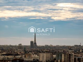  Maison � vendre 4 pi�ces 122 m�