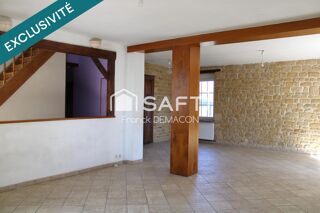  Immeuble à vendre 193 m²