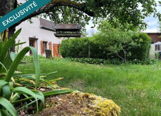  Maison à vendre 5 pièces 130 m²