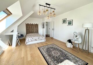  Maison � vendre 6 pi�ces 153 m�