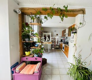  Maison à vendre 4 pièces 128 m²