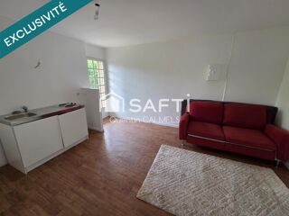  Maison � vendre 6 pi�ces 180 m�