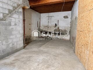  Maison à vendre 3 pièces 100 m²