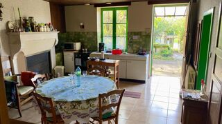  Maison � vendre 5 pi�ces 94 m�