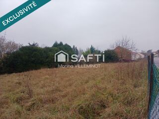  Terrain � vendre 516 m�