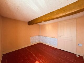  Maison à vendre 5 pièces 103 m²