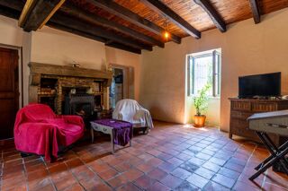  Maison à vendre 4 pièces 158 m²
