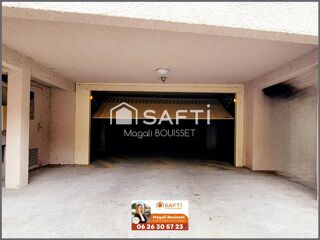  Parking / Garage � vendre 