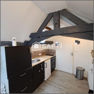  Immeuble � vendre 59 m�