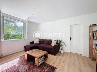  Maison à vendre 3 pièces 69 m²