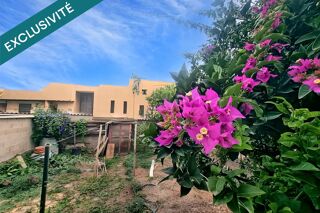  Maison � vendre 4 pi�ces 75 m�