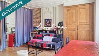  Immeuble à vendre 119 m²