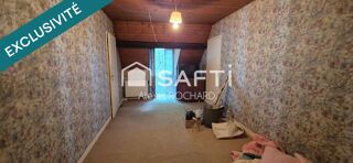  Maison � vendre 4 pi�ces 74 m�